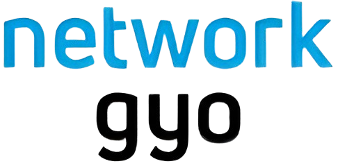 Network Global